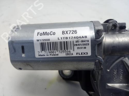 BP15255396M102 main image