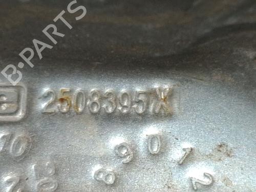 Catalyst FORD RANGER (TKE) | BP36321891M10 - Image 6