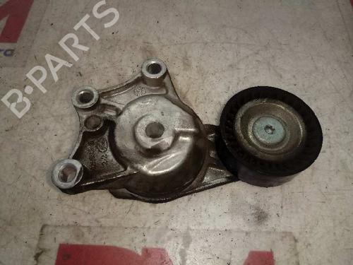 Used Other Other PEUGEOT 308 I (4A_, 4C_) [2007-2016] 16774979 16774979