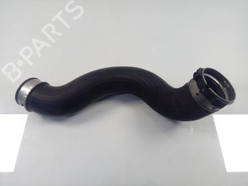 Used Pipe MERCEDES-BENZ E-CLASS (W212) [2009-2016]  19583487