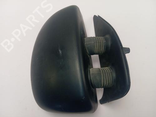 Used Right mirror Right mirror 39533492 39533492