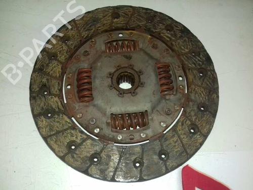 Other OPEL CORSA E (X15)  | BP25854226O1 