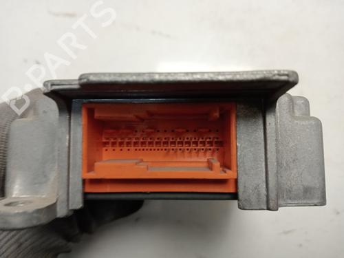 ECU airbags OPEL VECTRA B (J96) 1.8 i 16V (F19) | BP16728420M53 