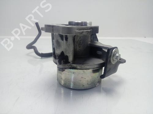 Vacuum pump RENAULT KANGOO / GRAND KANGOO II (KW0/1_) 1.5 dCi 90 (KW05, KW08, KW0G, KW11) | BP15510969M80 