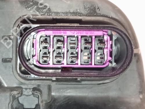 Venstre forlygte FORD C-MAX (DM2) 1.6 | BP38460581C28 - Image 4