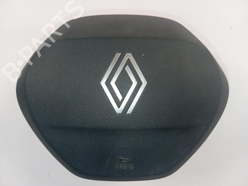 Used Driver airbag Driver airbag 38938186 38938186