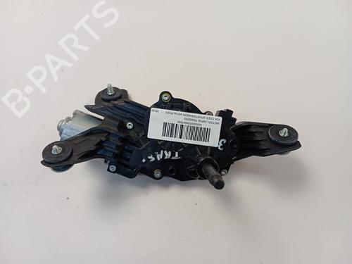 Viskermotor bakrute KIA CEED Sportswagon (CD) [2018-2025]  21218932
