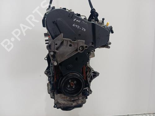 Engine SKODA KAROQ (NU7, ND7) | BP39248166M1 - Image 8