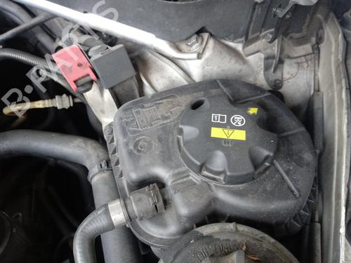 BP15912117C120 main image