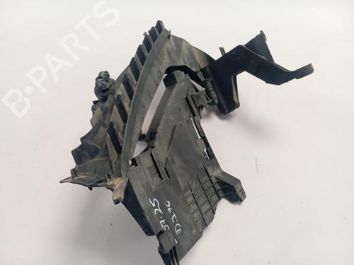 Headlight washer AUDI A5 Convertible (8F7) 2.0 TFSI | BP35979662E17 - Image 2