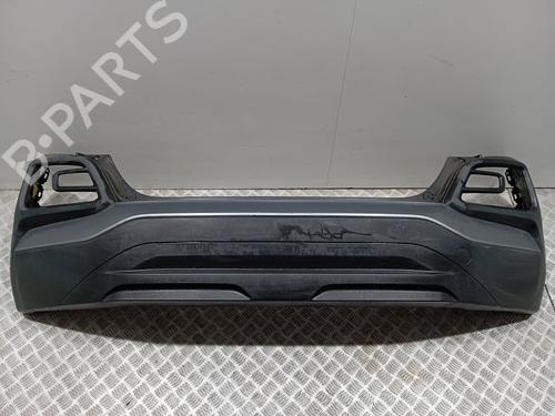 BP30966130C8 main image