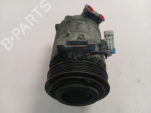 BP28683315M34 main image