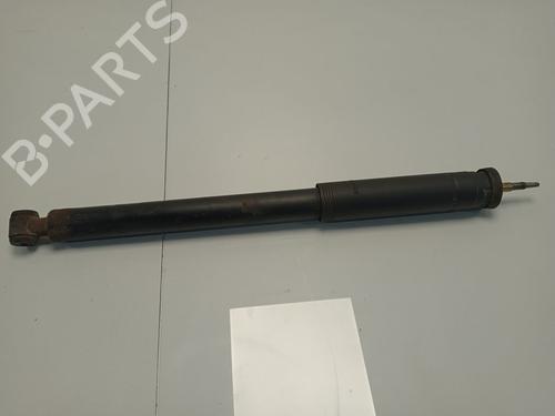 Right rear shock absorber MERCEDES-BENZ CLK (C209) CLK 240 (209.361) | BP12680354M19 