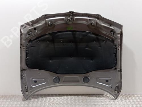 Hood BMW X3 (E83) 2.0 d | BP21575498C1 