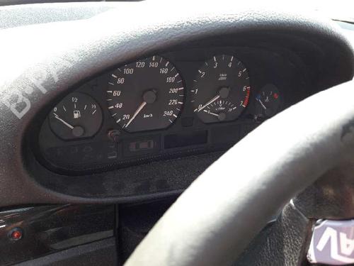 Right front door BMW 3 Coupe (E46) 318 Ci | BP12648653C3 