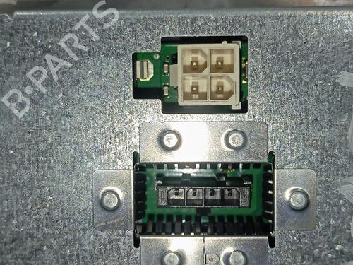 Ballast Xénon MINI MINI (R56) Cooper S | BP30914442C53