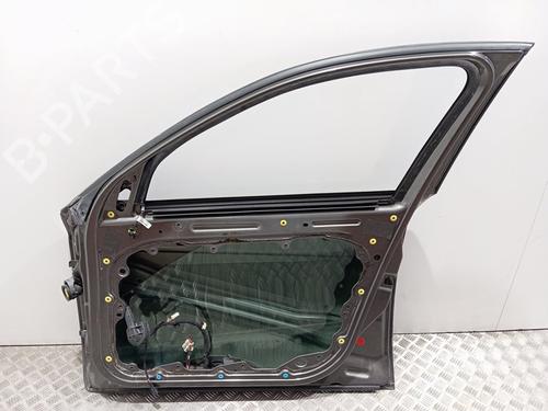 Right front door ALFA ROMEO 159 (939_) 1.9 JTDM 16V (939AXC1B, 939AXC12) | BP22698298C3 