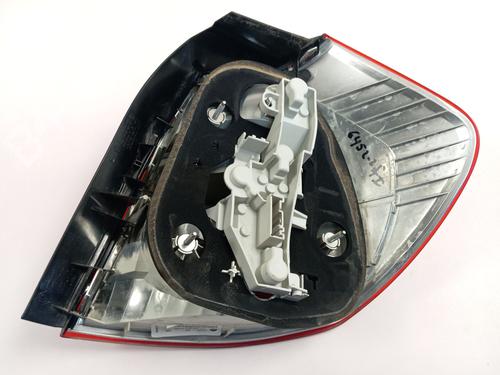 Left taillight BMW 1 (E87) 116 d | BP37585232C34 - Image 2