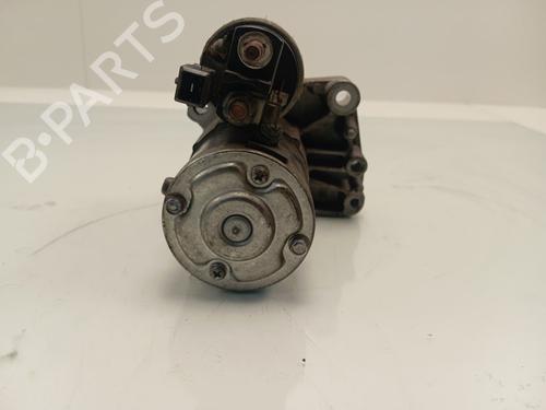 Starter PEUGEOT 308 SW I (4E_, 4H_)  | BP22611424M8 