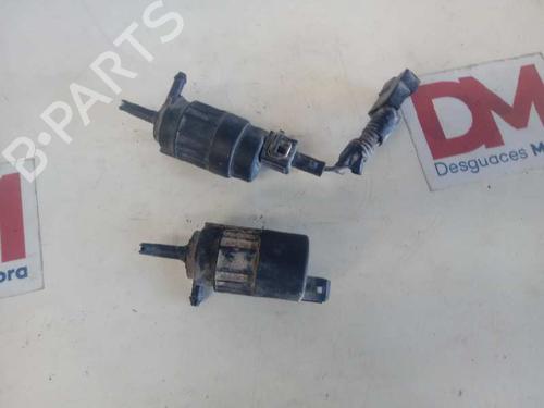 Used Washer pump MITSUBISHI SPACE STAR MPV (DG_A) 1.9 DI-D (DG4A) (115 hp) 14130095