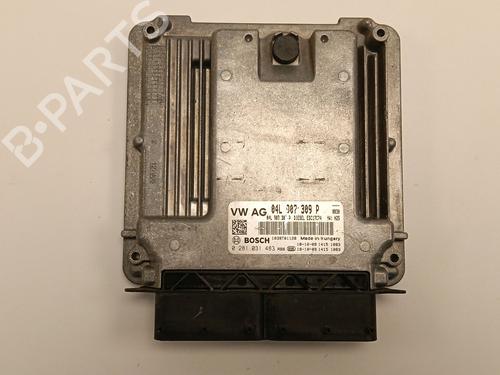 Used Engine control unit (ECU) VW ARTEON (3H7, 3H8) [2017-2026]  32426624