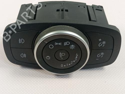 Commande de phare FORD TRANSIT V363 Bus (FAD, FBD) [2013-2026]  31832038