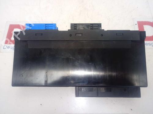 Electronic module BMW 3 (E90) 325 d | BP12653893M83 