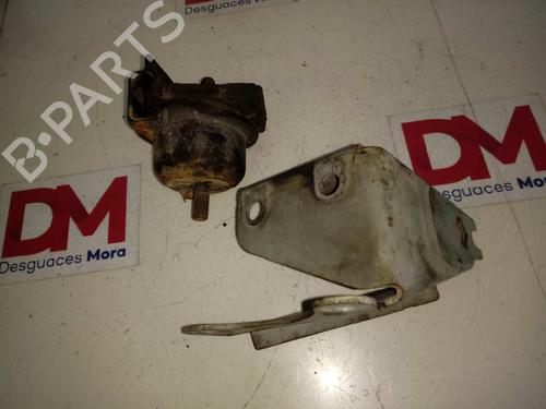 BP30370638C155 main image