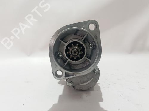 Used Starter Starter ISUZU N (5th Generation) [1992-2026] 33794797 33794797