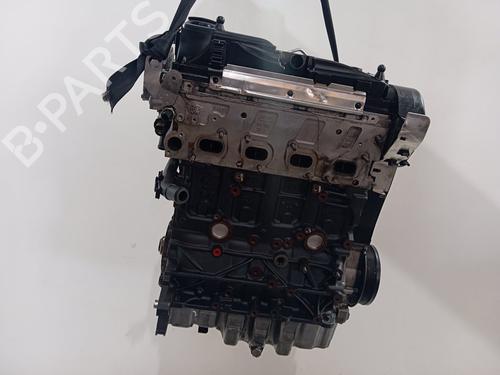 Engine AUDI Q3 (8UB, 8UG) 2.0 TDI quattro | BP27928536M1 