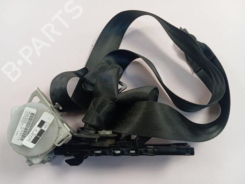 Front right seatbelt MAN TGE Platform/Chassis (UZ_) | BP37239124I25 - Image 3