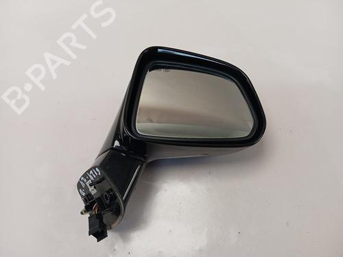 Retrovisor derecho OPEL ANTARA A (L07) [2006-2017]  22548644