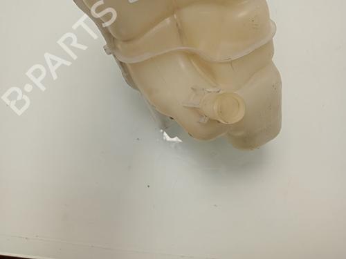 Expansion tank NISSAN PULSAR Hatchback (C13)  | BP12821646C120 