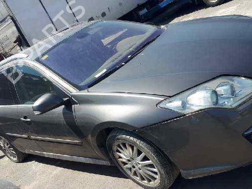 Left taillight RENAULT LAGUNA III Grandtour (KT0/1)  | BP29452864C34 