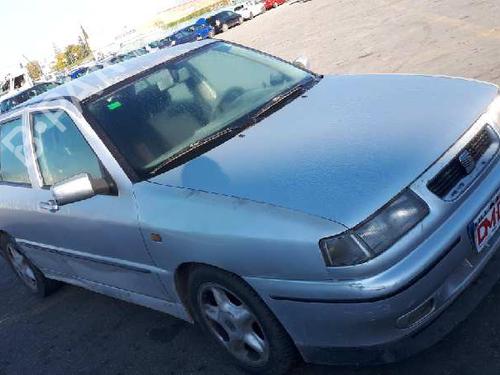 Recambios SEAT TOLEDO I (1L2) [1991-1999]  4402918
