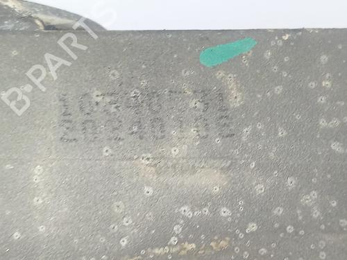 Engine mount MG MG HS (AS23) | BP40228978M89 - Image 4