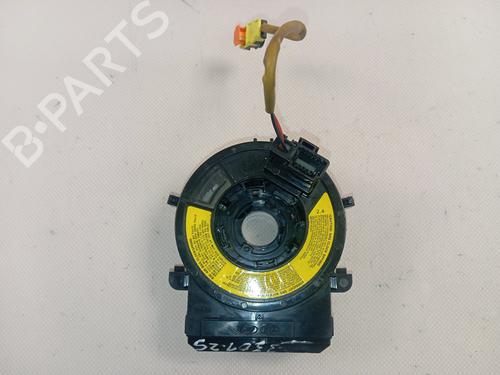 Used Squib airbag KIA PICANTO II (TA) 1.0 (69 hp) 30374544