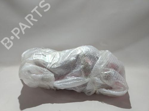 Left headlight DACIA SANDERO III 1.0 TCe 90 | BP37460245C28 - Image 6
