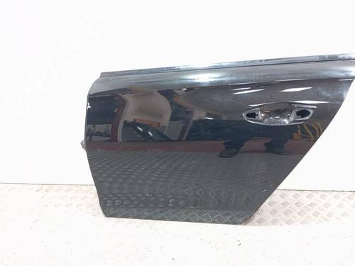 Used Left rear door PEUGEOT 508 II (FB_, FH_, F3_) [2018-2025]  29536226