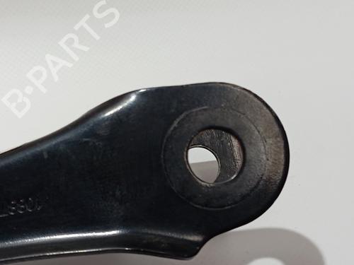 Querlenker rechts hinten MG MG 4 (EH32)  | BP29724117M15 