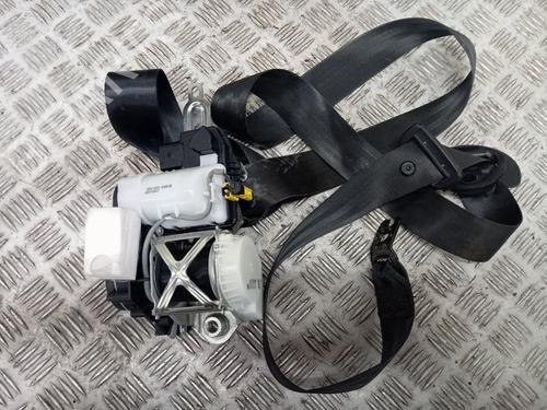 Airbag Kit VW GOLF VII (5G1, BQ1, BE1, BE2)  | BP30685031C86 