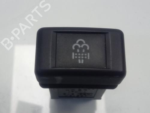 Used Switch ISUZU N (6th Generation) [2005-2025]  29437022