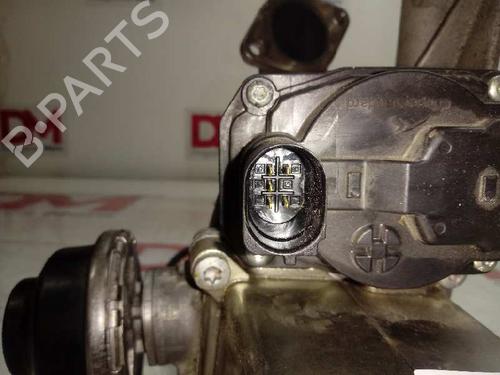 Egr AUDI A7 Sportback (4GA, 4GF) 3.0 TDI quattro | BP16932730M69 