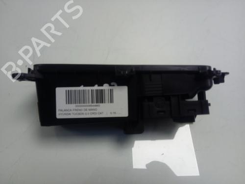 Hand brake HYUNDAI TUCSON (TL, TLE)  | BP13217331I18 