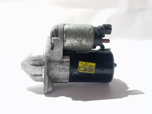 Starter HYUNDAI i30 (GD) | BP37817645M8 - Image 2