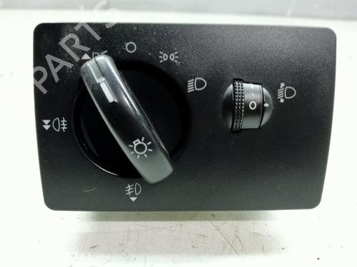 Headlight switch FORD FOCUS II (DA_, HCP, DP)  | BP12839007I24 