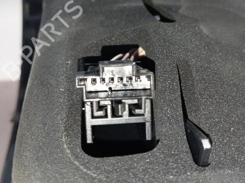 Left taillight MERCEDES-BENZ E-CLASS (W212) E 200 CDI / BlueTEC (212.005, 212.006) | BP37152443C34 - Image 3
