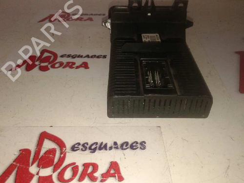 Headlight switch BMW 3 (E46) 316 i | BP16437023I24 