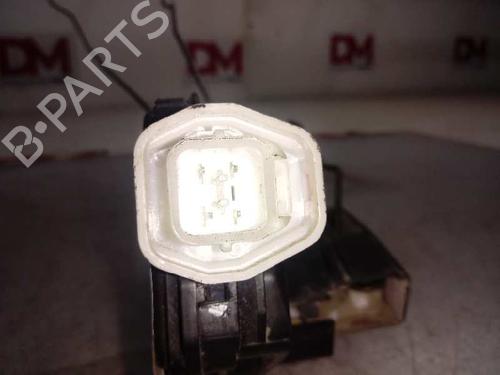 Front left lock HYUNDAI MATRIX (FC) 1.5 CRDi | BP12836110C98 