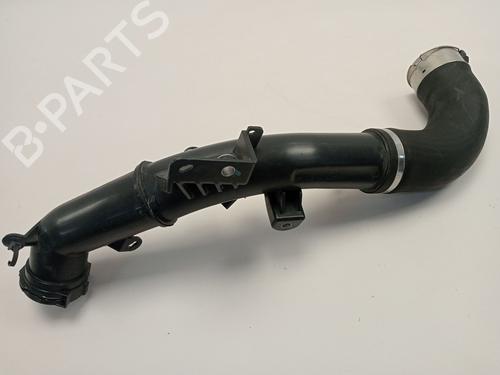 Rør LYNK & CO 01 PHEV | BP36017698M125 - Image 5